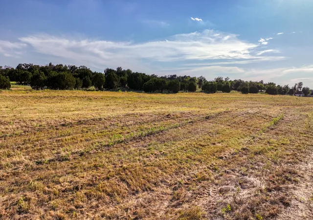 Photo 2 of Land for sale at Lot 39 Three Quarter Loop, Poolville, TX 76487 | MLS# 21376135 | Listing updated on 2026-09-04