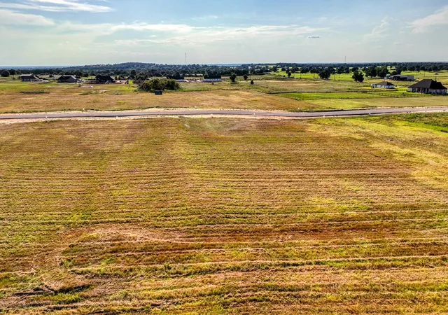 Photo 3 of Land for sale at Lot 39 Three Quarter Loop, Poolville, TX 76487 | MLS# 21376135 | Listing updated on 2026-09-04