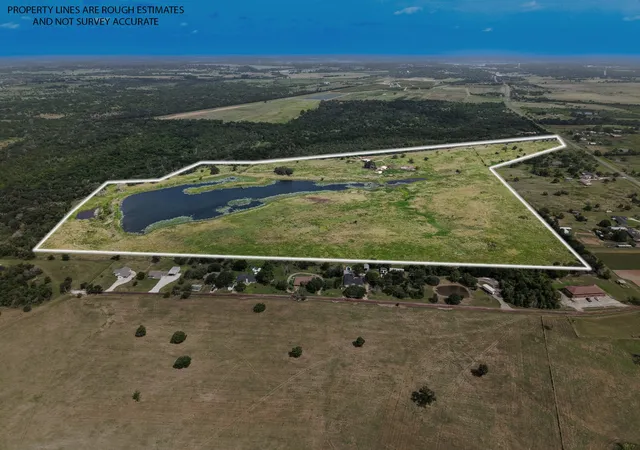 Photo 1 of Land for sale at 6351 Fm 39 Fm 39, Mexia, TX 76667 | MLS# 21377768 | Listing updated on 2026-09-15
