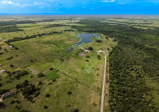 Photo 2 of Land for sale at 6351 Fm 39 Fm 39, Mexia, TX 76667 | MLS# 21377768 | Listing updated on 2026-09-15
