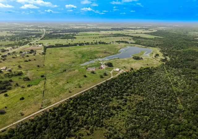 Photo 3 of Land for sale at 6351 Fm 39 Fm 39, Mexia, TX 76667 | MLS# 21377768 | Listing updated on 2026-09-15