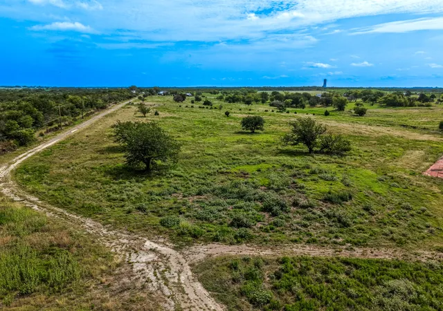 Photo 3 of Land for sale at 6351 Fm 39 Fm 39, Mexia, TX 76667 | MLS# 21377768 | Listing updated on 2026-09-15