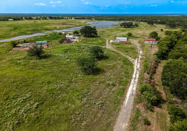 Photo 4 of Land for sale at 6351 Fm 39 Fm 39, Mexia, TX 76667 | MLS# 21377768 | Listing updated on 2026-09-15