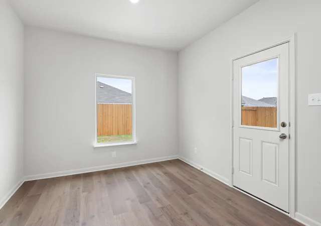 Photo 3 of Single family home for sale at 1328 Tilton Dr, Fort Worth, TX 76140 | MLS# 21377797 | Listing updated on 2026-09-04