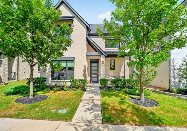 Photo 2 of Sale Pending at 1022 Kennedy Dr, Allen, TX 75013 | MLS# 21377799 | Listing updated on 2026-10-02