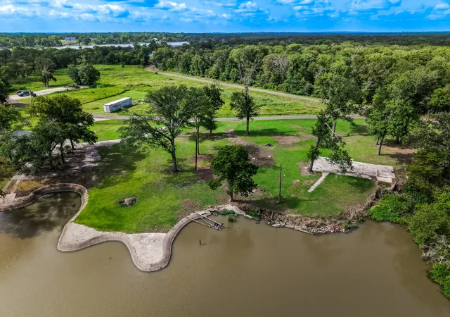 Photo 3 of Land for sale at 105 Lcr Burr Oak, Mexia, TX 76667 | MLS# 21377798 | Listing updated on 2026-09-21