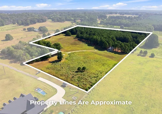 Photo 1 of Single family home for sale at 1500 Fm 130, Daingerfield, TX 75638 | MLS# 21377500 | Listing updated on 2026-09-04