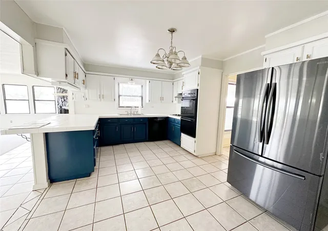 Photo 3 of Single family home for sale at 612 N Main St, Graford, TX 76449 | MLS# 21377328 | Listing updated on 2026-09-17