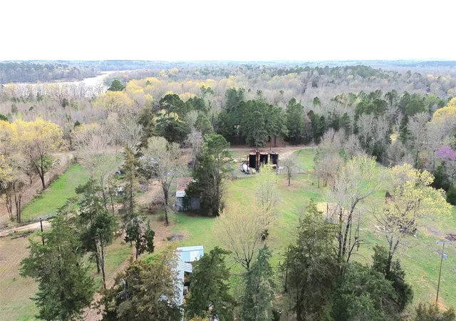Photo 3 of Land for sale at Tbd Cr 3545, Leesburg, TX 75451 | MLS# 21377515 | Listing updated on 2026-09-04