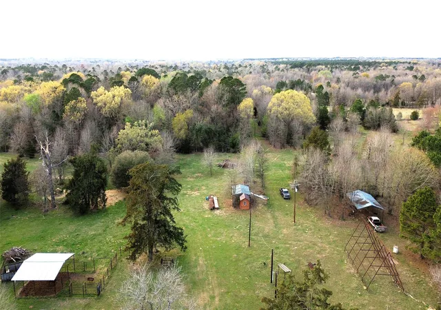 Photo 4 of Land for sale at Tbd Cr 3545, Leesburg, TX 75451 | MLS# 21377515 | Listing updated on 2026-09-04