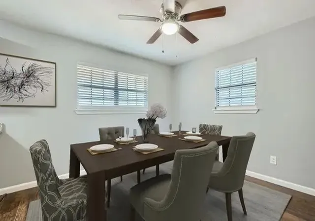 Photo 2 of Single family home for sale at 306 Lakey Rd, Seagoville, TX 75159 | MLS# 21377712 | Listing updated on 2026-09-30
