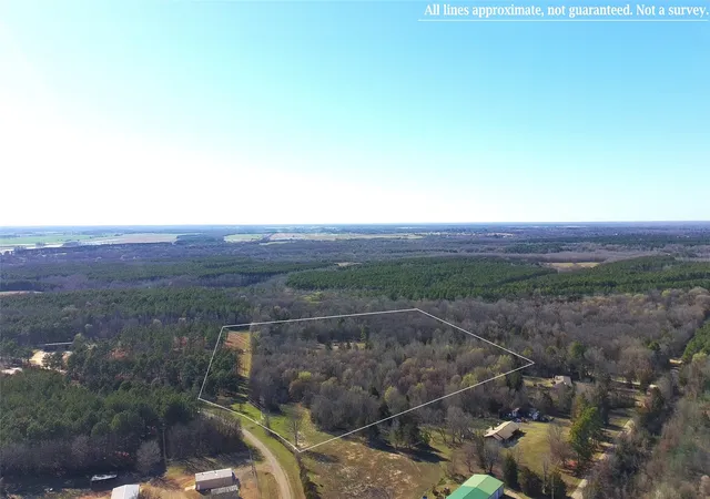 Photo 1 of Land for sale at 937 Cr 1135, Mount Pleasant, TX 75455 | MLS# 21377097 | Listing updated on 2026-09-04