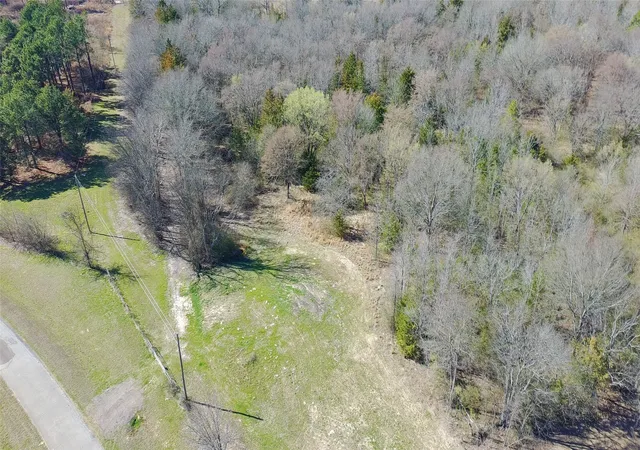 Photo 2 of Land for sale at 937 Cr 1135, Mount Pleasant, TX 75455 | MLS# 21377097 | Listing updated on 2026-09-04