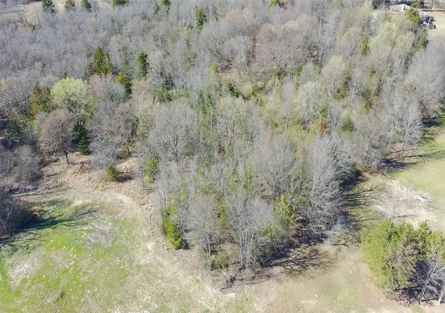 Photo 3 of Land for sale at 937 Cr 1135, Mount Pleasant, TX 75455 | MLS# 21377097 | Listing updated on 2026-09-04