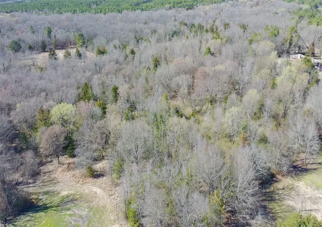 Photo 3 of Land for sale at 937 Cr 1135, Mount Pleasant, TX 75455 | MLS# 21377097 | Listing updated on 2026-09-04