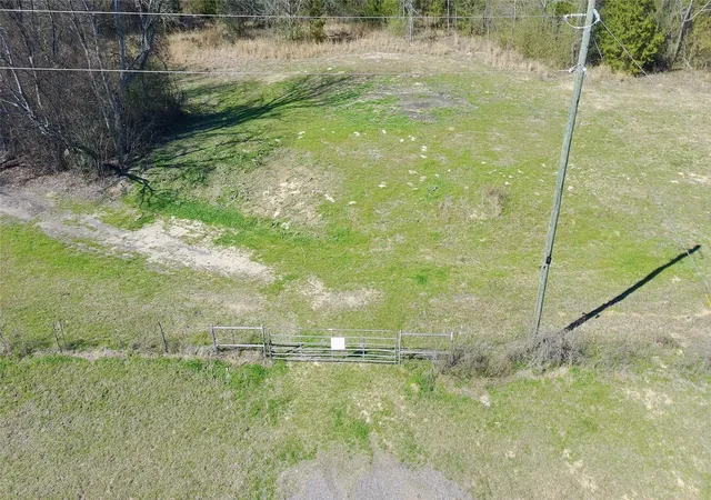 Photo 4 of Land for sale at 937 Cr 1135, Mount Pleasant, TX 75455 | MLS# 21377097 | Listing updated on 2026-09-04