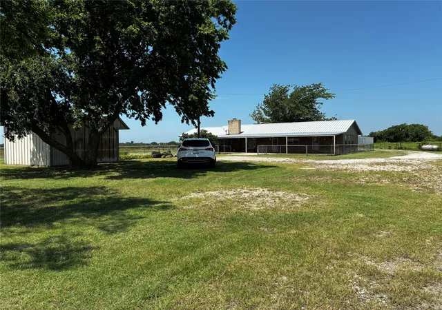 Photo 1 of Single family home for sale at 139 Prairie 2660, Decatur, TX 76234 | MLS# 21377855 | Listing updated on 2026-09-04