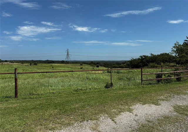 Photo 3 of Single family home for sale at 139 Prairie 2660, Decatur, TX 76234 | MLS# 21377855 | Listing updated on 2026-09-04