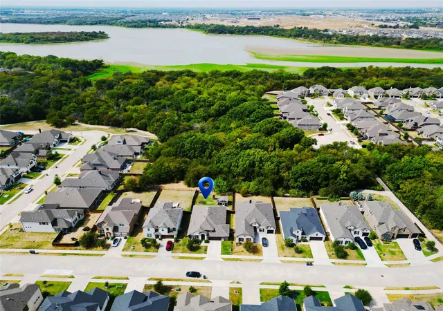 Photo 1 of Single family home for sale at 628 Lake Cvs Dr, Little Elm, TX 75068 | MLS# 21377877 | Listing updated on 2026-10-08