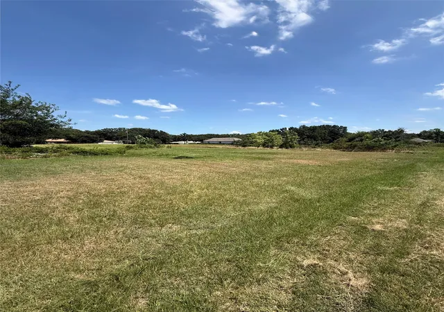 Photo 2 of Land for sale at Tbd Waikiki Trl, Tool, TX 75143 | MLS# 21377900 | Listing updated on 2026-09-04