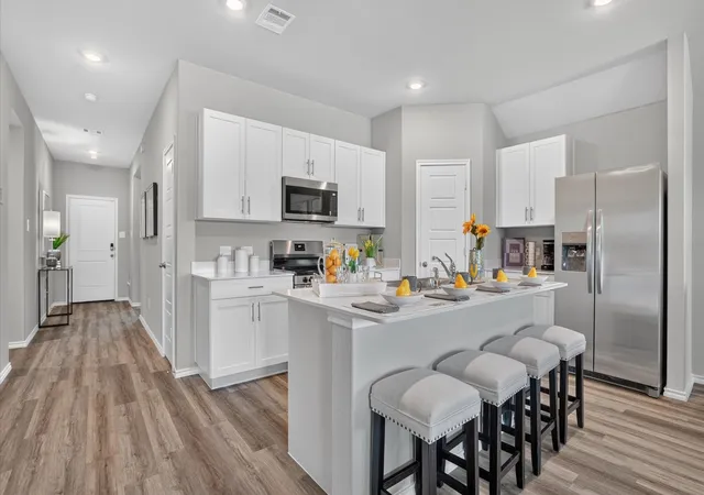 Photo 4 of Single family home for sale at 10804 Bloodstone Dr, Crowley, TX 76036 | MLS# 21377546 | Listing updated on 2026-10-06