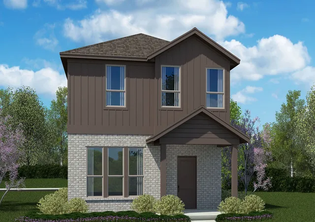 Photo 1 of Single family home for sale at 2948 Maple Orchard Ln, Fort Worth, TX 76140 | MLS# 21377654 | Listing updated on 2026-10-02
