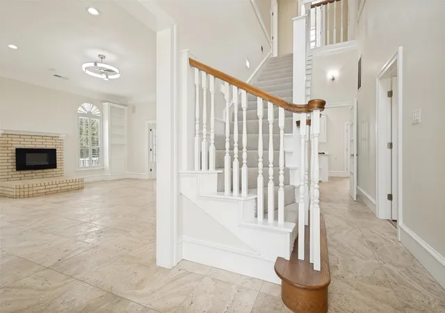 Photo 3 of Single family home for sale at 428 County Rd 4681, Boyd, TX 76023 | MLS# 21377919 | Listing updated on 2026-09-04