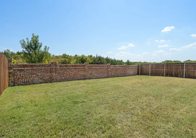 Photo 3 of Single family home for sale at 919 Gentle Rain Dr, Princeton, TX 75407 | MLS# 21377863 | Listing updated on 2026-09-18