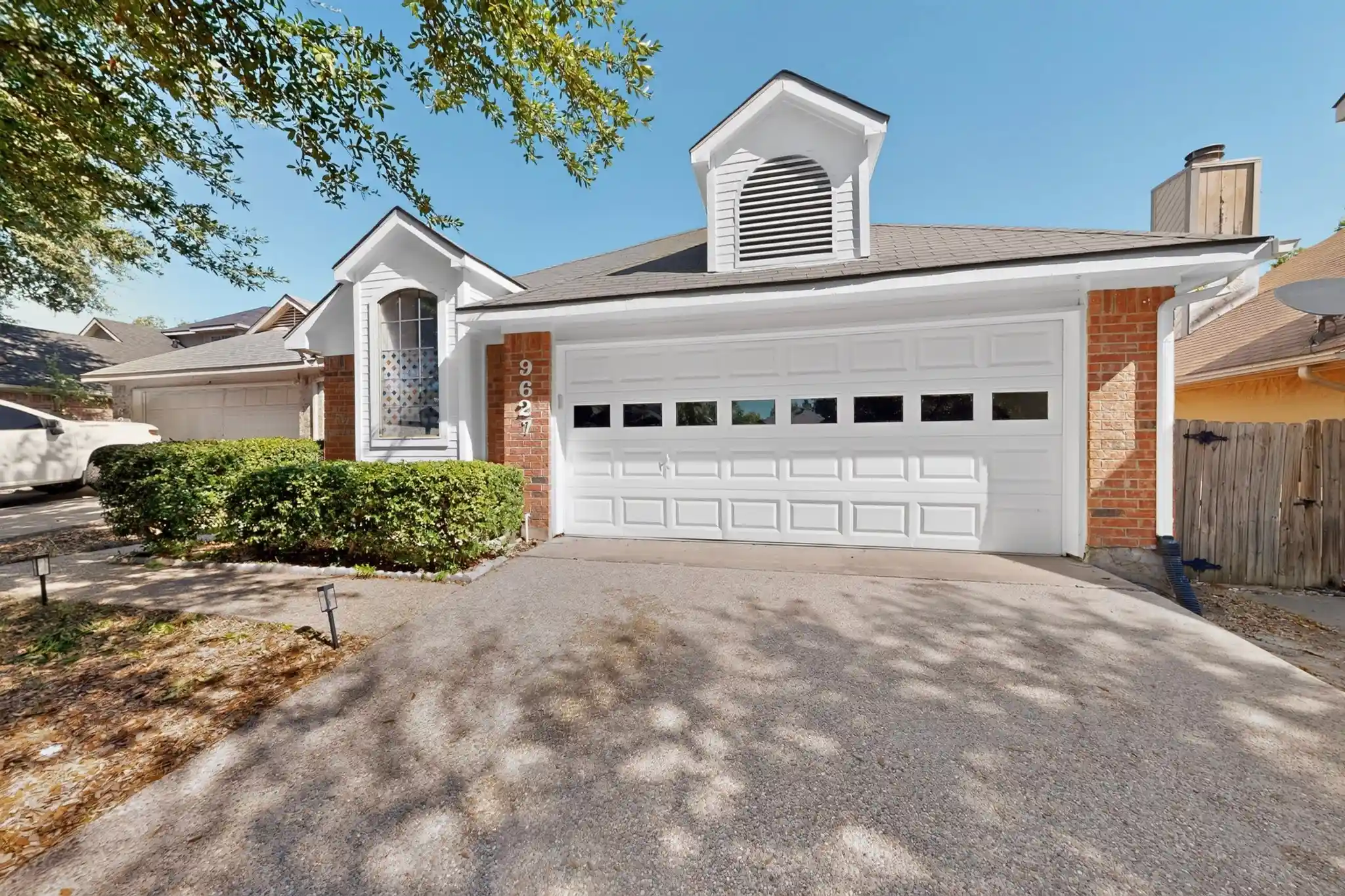 Photo 1 of Single family home for sale at 9627 Kerrville St, Dallas, TX 75227 | MLS# 21377895 | Listing updated on 2026-10-25