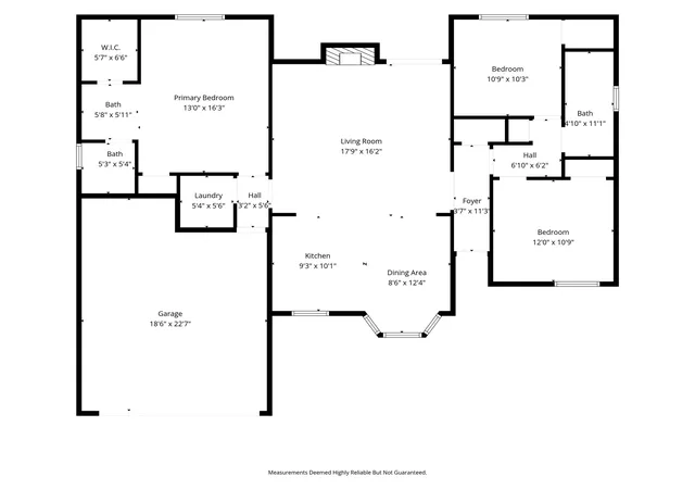 Photo 33 of Single family home for sale at 328 Cindy St S, Keller, TX 76248 | MLS# 21376257 | Listing updated on 2026-10-08