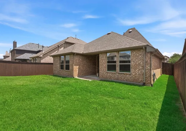 Photo 3 of Single family home for sale at 16117 Plum Ct, Prosper, TX 75078 | MLS# 21377948 | Listing updated on 2026-09-26