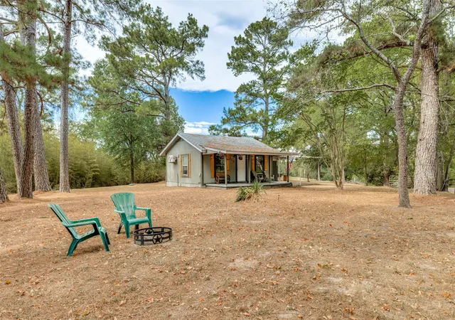 Photo 2 of Sale Pending at 245 Vz County Rd 1707, Grand Saline, TX 75140 | MLS# 21377890 | Listing updated on 2026-10-05