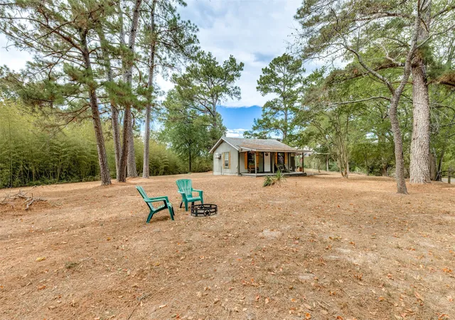 Photo 3 of Sale Pending at 245 Vz County Rd 1707, Grand Saline, TX 75140 | MLS# 21377890 | Listing updated on 2026-10-05