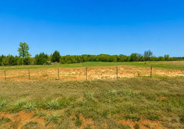 Photo 1 of Sale Pending at Lot 13 Parker Dairy Rd, Forestburg, TX 76239 | MLS# 21377931 | Listing updated on 2026-09-17