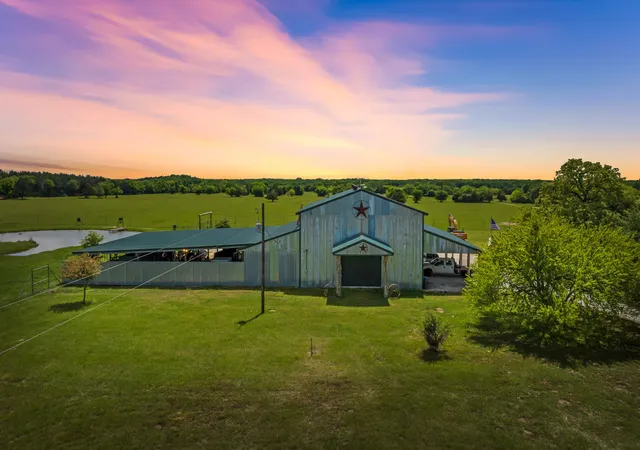 Photo 1 of Land for sale at Tbd Fcr 920, Mexia, TX 76667 | MLS# 21377922 | Listing updated on 2026-09-15