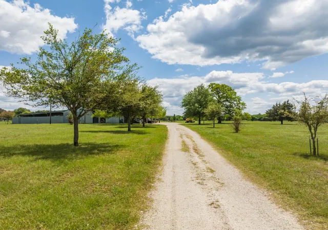Photo 3 of Land for sale at Tbd Fcr 920, Mexia, TX 76667 | MLS# 21377922 | Listing updated on 2026-09-15