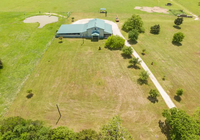 Photo 3 of House for sale at Tbd Fcr 920, Mexia, TX 76667 | MLS# 21377922 | Listing updated on 2026-09-15