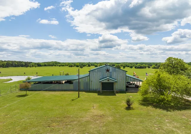 Photo 4 of House for sale at Tbd Fcr 920, Mexia, TX 76667 | MLS# 21377922 | Listing updated on 2026-09-15