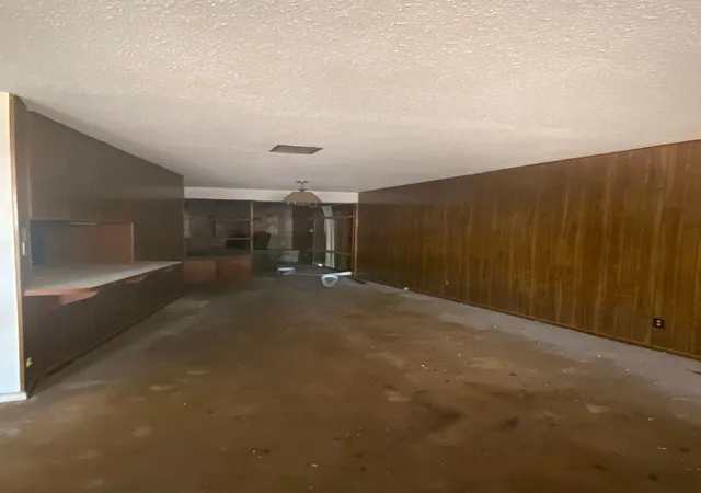 Photo 2 of Townhouse for sale at 4631 N 2nd Street, Abilene, TX 79603 | MLS# 21377944 | Listing updated on 2026-10-02