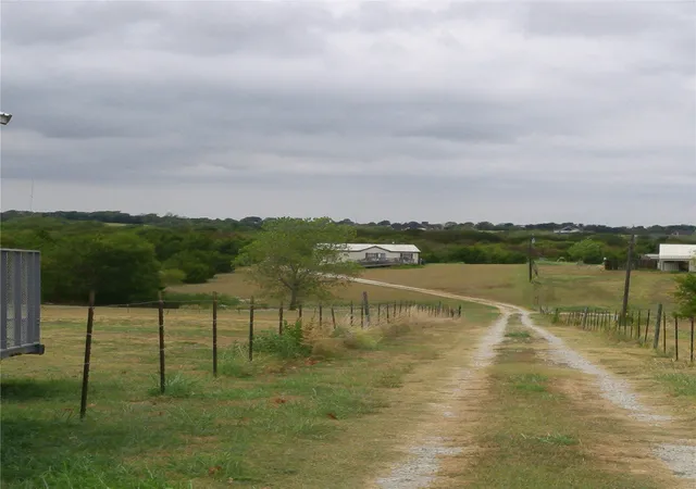 Photo 2 of Manufactured home for sale at 1434 County Rd 490, Princeton, TX 75407 | MLS# 21377965 | Listing updated on 2026-09-04