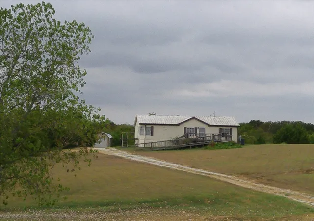 Photo 3 of Manufactured home for sale at 1434 County Rd 490, Princeton, TX 75407 | MLS# 21377965 | Listing updated on 2026-09-04