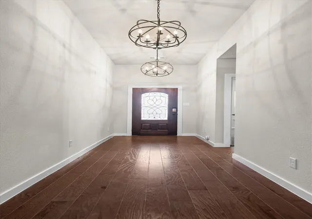 Photo 3 of Single family home for sale at 1505 Spoonbill Dr, Little Elm, TX 75068 | MLS# 21358380 | Listing updated on 2026-10-02