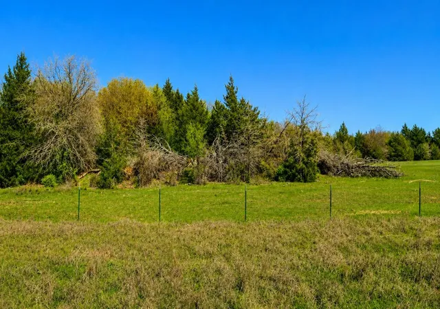 Photo 1 of Sale Pending at Lot 11 Parker Dairy Rd, Forestburg, TX 76239 | MLS# 21377982 | Listing updated on 2026-09-23
