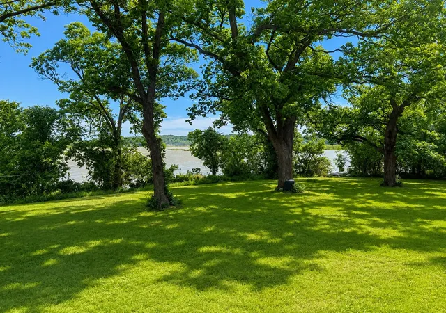 Land for sale at 4720 Peveler Rd, Granbury, TX 76049 | MLS# 21376405