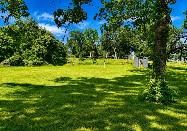 Photo 2 of Land for sale at 4720 Peveler Rd, Granbury, TX 76049 | MLS# 21376405 | Listing updated on 2026-10-06