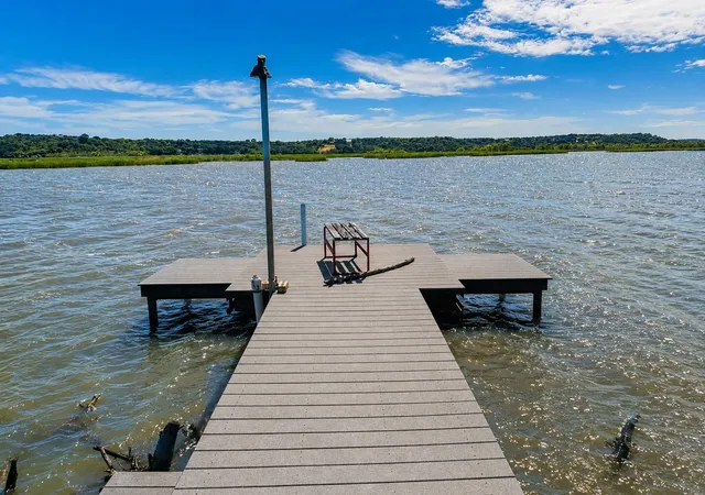 Photo 3 of Land for sale at 4720 Peveler Rd, Granbury, TX 76049 | MLS# 21376405 | Listing updated on 2026-10-06