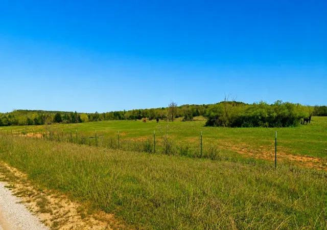 Photo 1 of Sale Pending at Lot 18 Parker Dairy Rd, Forestburg, TX 76239 | MLS# 21378024 | Listing updated on 2026-09-29