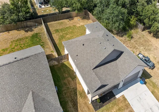 Photo 2 of Single family home for sale at 2308 Pedernales Ct, Granbury, TX 76048 | MLS# 21378026 | Listing updated on 2026-09-05