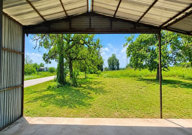 Photo 3 of Land for sale at 247 Rhoades Ln, Springtown, TX 76082 | MLS# 21370294 | Listing updated on 2026-10-06