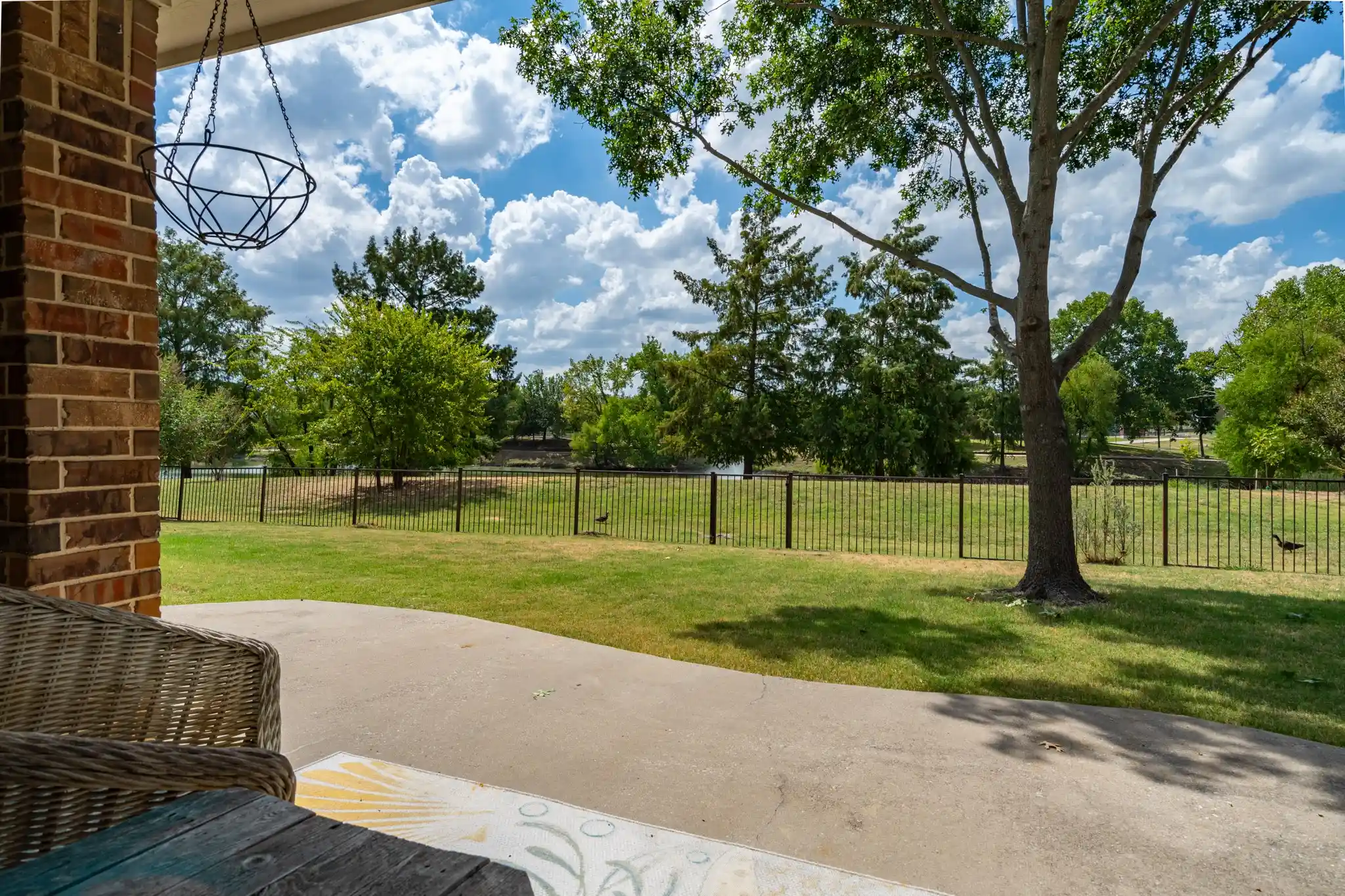 Photo 1 of Single family home for sale at 201 Midnight Dr, Royse City, TX 75189 | MLS# 21377476 | Listing updated on 2026-10-14